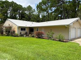 2277 Oyster Bay Lane