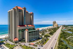23972 Perdido Beach Blvd