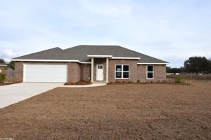 18580 Mann Lane