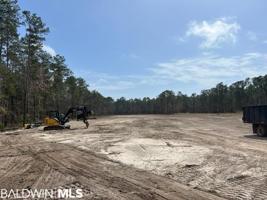 5492 County Road 6