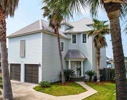 3416 Mariner Circle