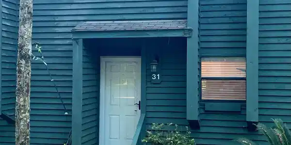 31 Summer Oaks Drive