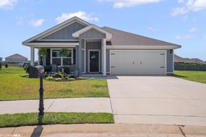 23898 Avernus Loop