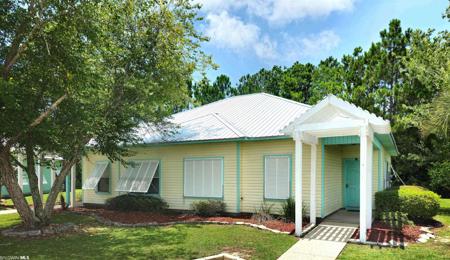 4285B Lindsey Lane