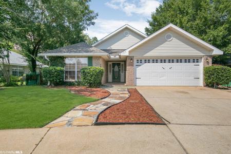 120 Kemper Lane