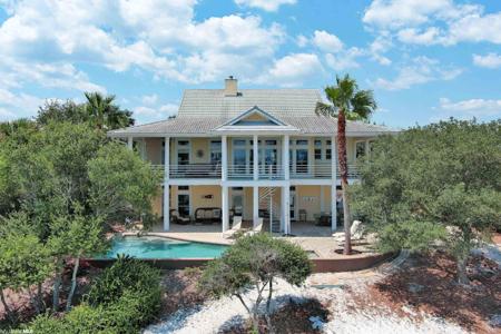 30736 River Rd