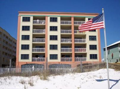 23094 Perdido Beach Boulevard