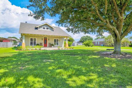 18572 Founders Dr