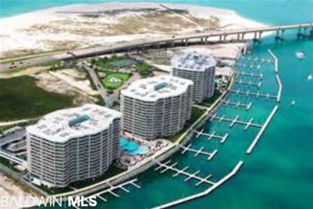 28170 Perdido Beach Boulevard