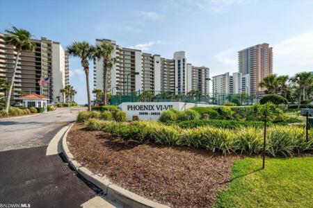 26800 Perdido Beach Boulevard