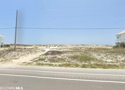 1477 Beach Boulevard
