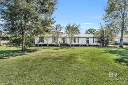 10172 County Road 24
