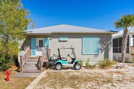 5781 State Highway 180