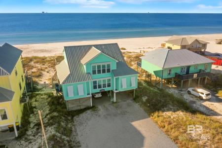 3746 Ponce De Leon Court
