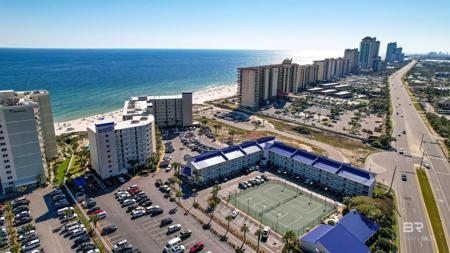 24522 Perdido Beach Boulevard