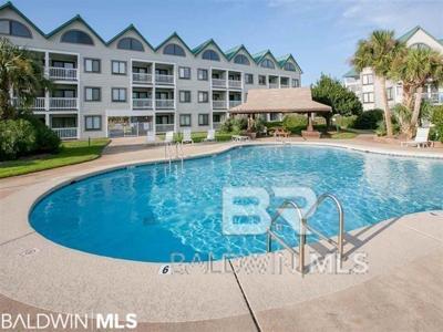 497 Plantation Road
