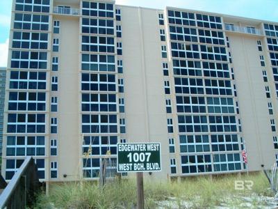 1007 W Beach Boulevard