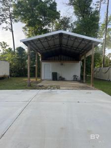 394 Maria Drive