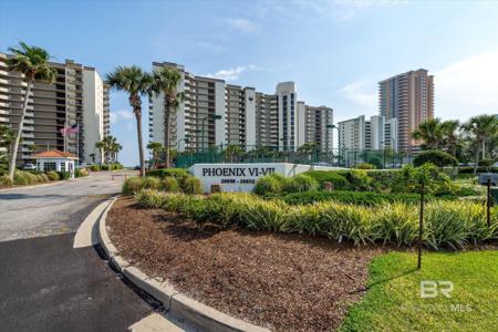 26800 Perdido Beach Boulevard