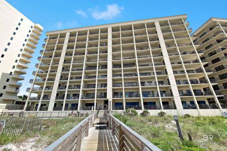 26266 Perdido Beach Boulevard
