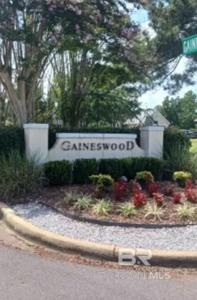 9924 Glover Ct. Glover Court