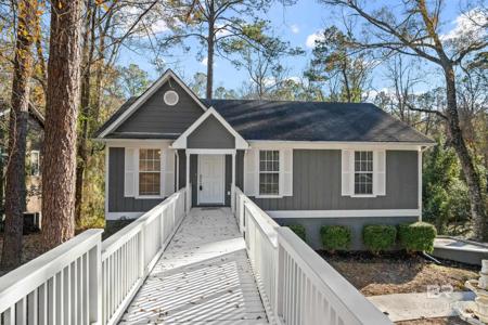 225 Rolling Hill Drive