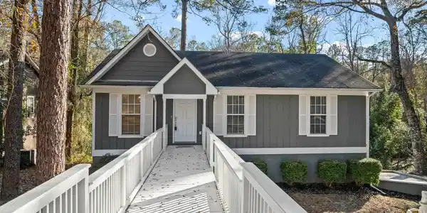 225 Rolling Hill Drive