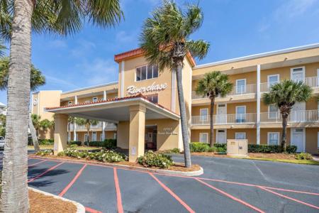 28927 Perdido Beach Boulevard
