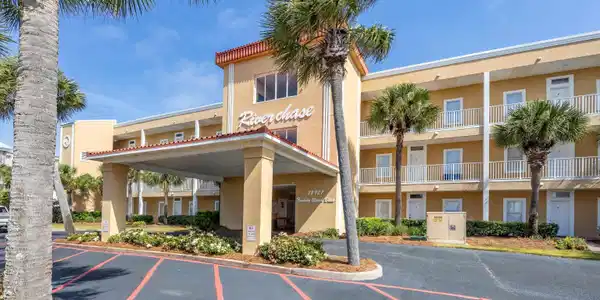 28927 Perdido Beach Boulevard