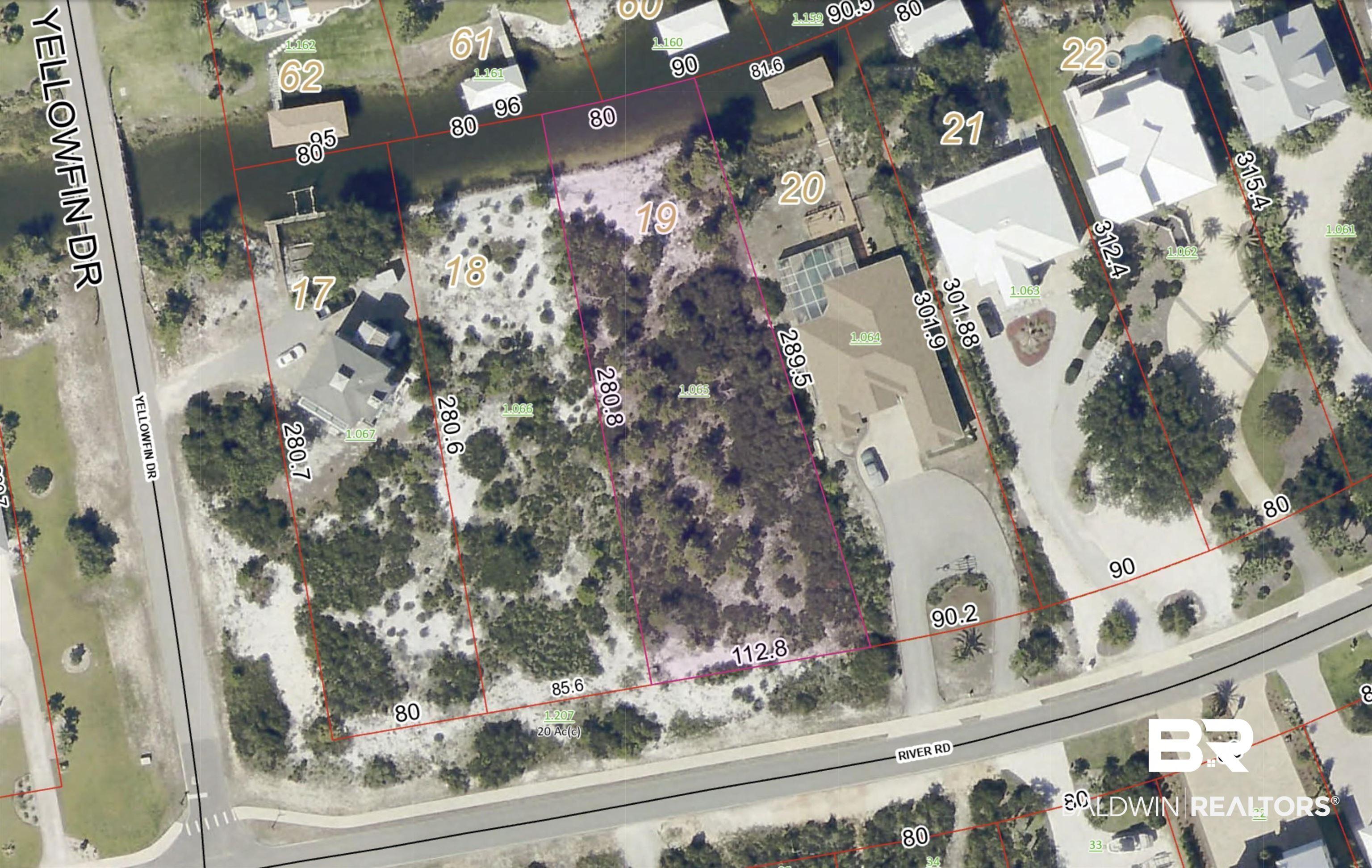 Image 2: Aerial View