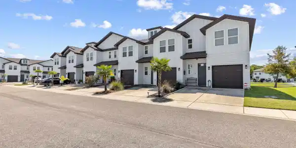 26953 Spyglass Drive