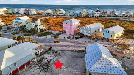 1373 Sandy Lane