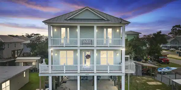 5639 Pensacola Avenue