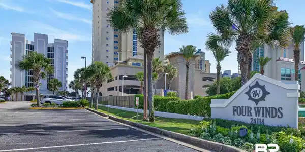 24114 Perdido Beach Boulevard