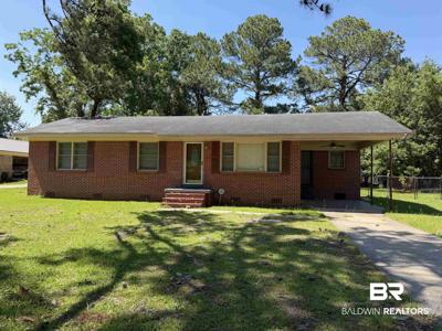 2204 David Drive