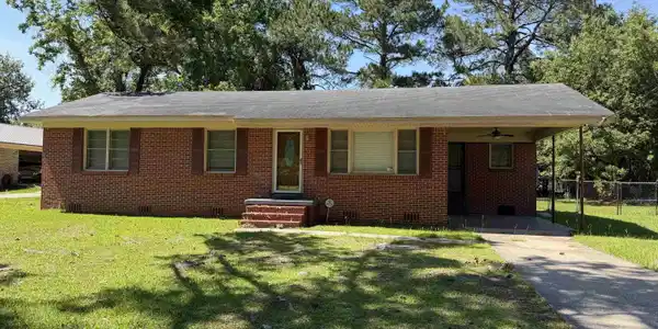 2204 David Drive