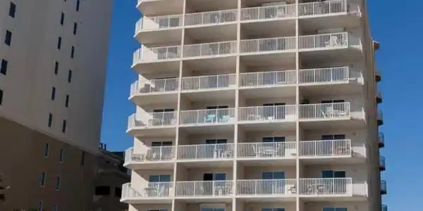 24114 Perdido Beach Boulevard