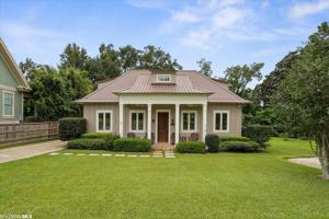 256 Kirkman Lane