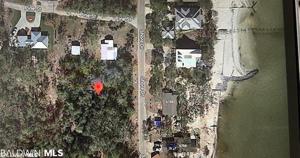 6789 Shore Dr