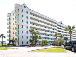 645 Plantation Road