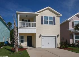 23982 Cottage Loop