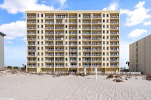 409 Beach Blvd
