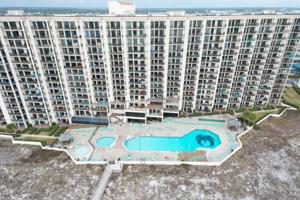 26802 Perdido Beach Blvd