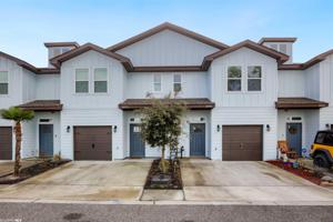 26931 Spyglass Drive