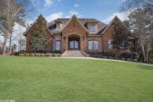 134 Augusta Court