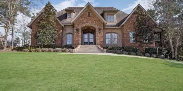 134 Augusta Court