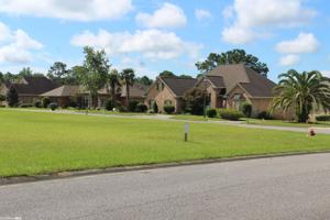 0 Quail Creek Drive