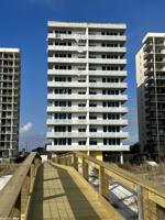27070 Perdido Beach Blvd