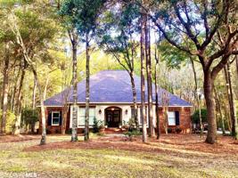 101 Cross Creek