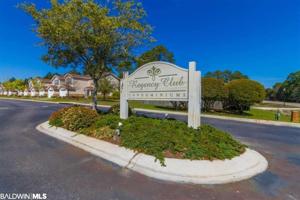 1517 Regency Road